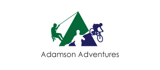 Adamson Adventures