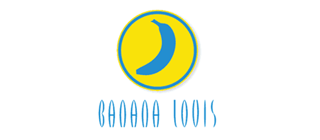 Banana Louis