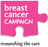 Breast Cancer Campaign