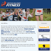 British Military Fitness