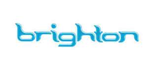 Brighton Logo