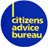 Citizens Advice Bureau