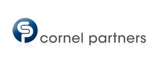 Cornel Partners