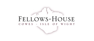 Fellows House