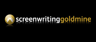 Screenwriting Goldmine