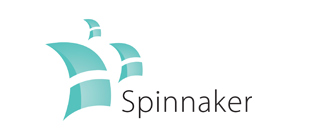 Spinnaker Logo