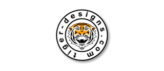Tiger Designs
