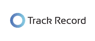Track Record Global