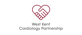 West Kent Cardiology