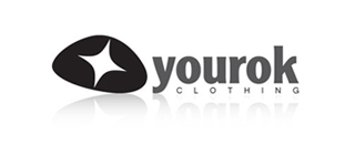 Yourok Clothing